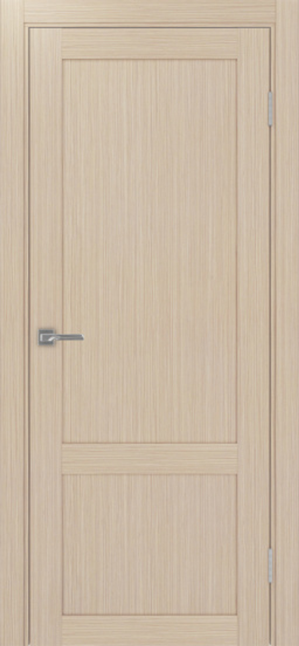 Межкомнатная дверь Optima Porte ТУРИН 540ПФ.11