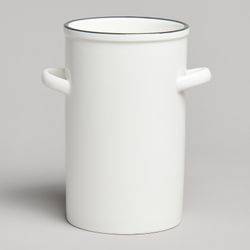 ПОДСТАВКА ПОД СТОЛОВЫЕ ПРИБОРЫ LEFARD "FAMILY FARM" 10,5/12*17 СМ (КОР=12ШТ.)