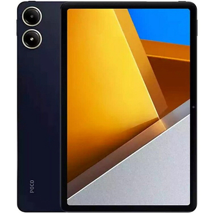 Планшет Xiaomi POCO Pad Wi-Fi 8/256Gb