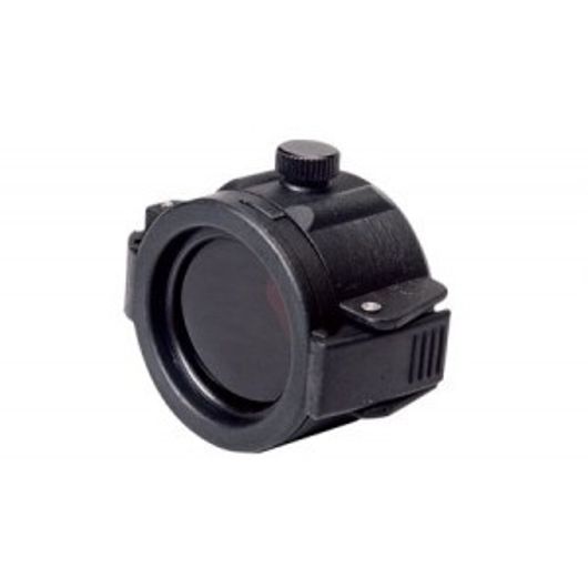 Кольцо цевья ВПО-205