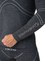 Термобелье VIKING Lan Pro Merino