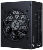 Блок питания 1STPLAYER PS-850SFX-BK 850 Вт