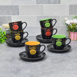 Чайный набор 12 предметов, 120829