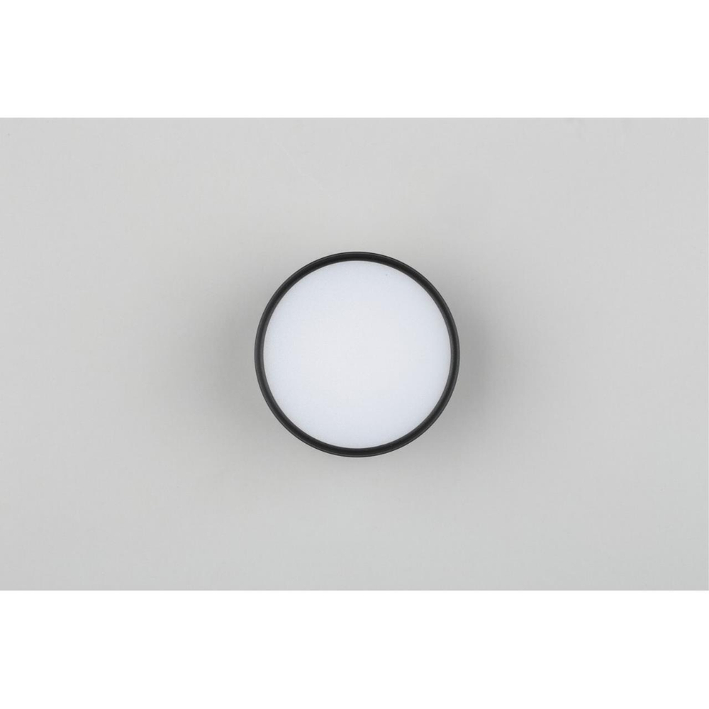 Накладной светодиодный светильник Omnilux Abano OML-103319-06