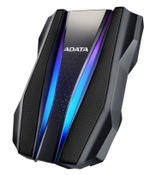 Внешний диск HDD 2.5'' ADATA AHD770G-2TU32G1-CBK