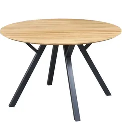 Стол Bert Ø120 см