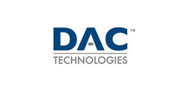 DAC Technologies