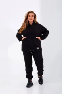 Костюм УК-23038-3 Fabrika