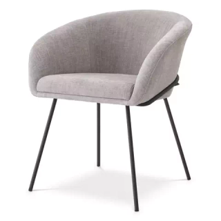 Стул Dining Chair Campus арт.116372