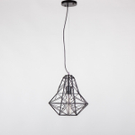 люстра Loft Polygon Alpha