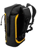 Гермосумка Nisus 45л ПВХ (N-82112-45)