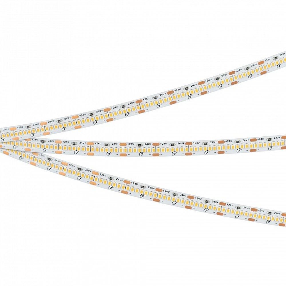 Лента светодиодная Arlight MICROLED-M420 046743