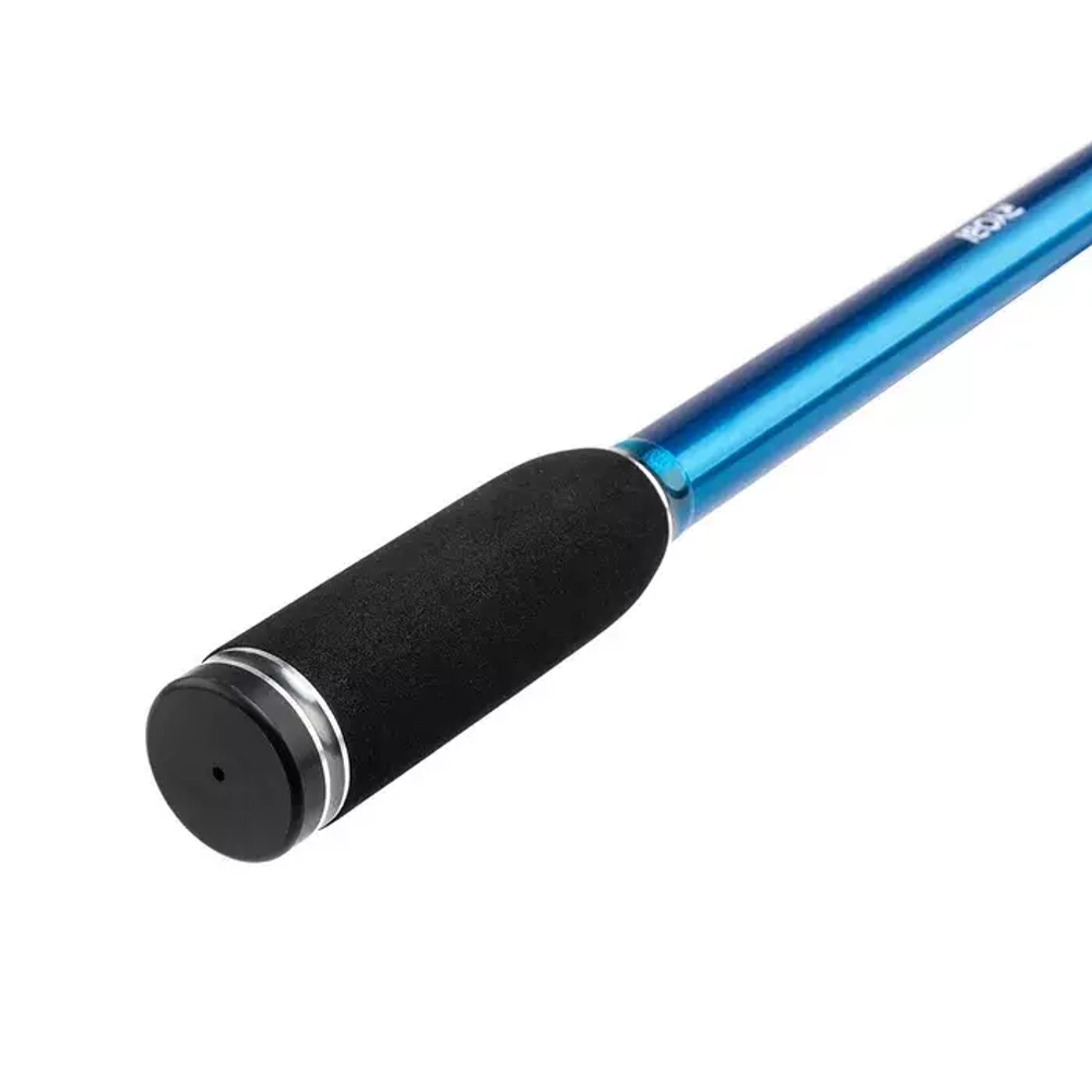 Удилище проводочное ARAIWA SURF 25# (3606) RYOBI
