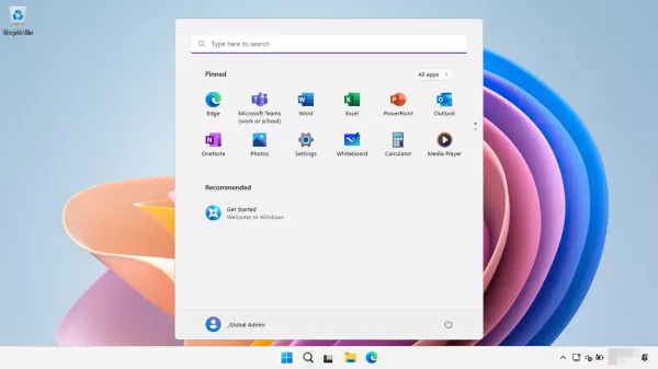 По данным Microsoft, Windows 11 уже установлена на 400 млн устройств