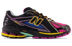 Кроссовки New Balance Nb 1906R "Neon Nights"