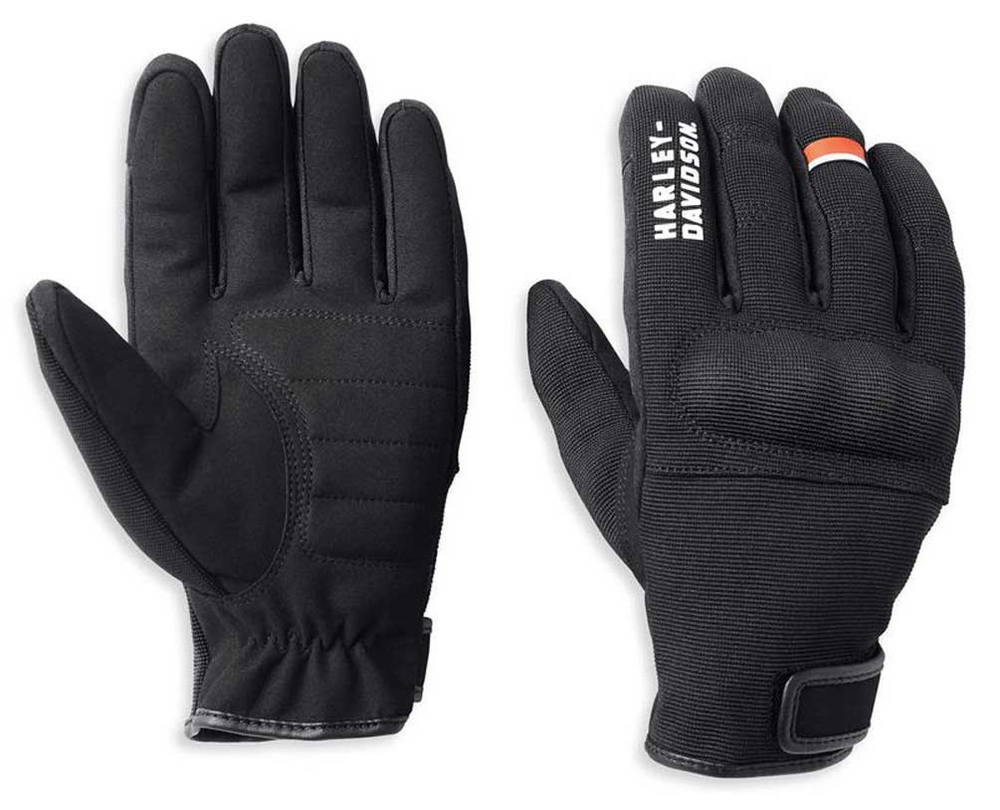 98148-22VM Перчатки Harley-Davidson® South Shore