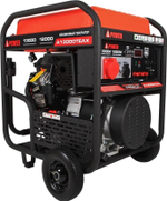 Генератор бензиновый A-iPower A13000ТEAX