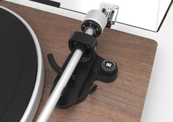 PREMIERA Ultra X (WN) виниловый проигрыватель