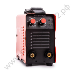 Сварочный аппарат KVAZARRUS 230