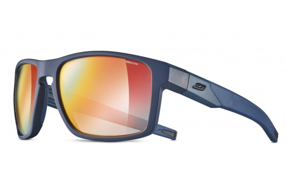 ОЧКИ СОЛНЦЕЗАЩИТНЫЕ JULBO STREAM 517