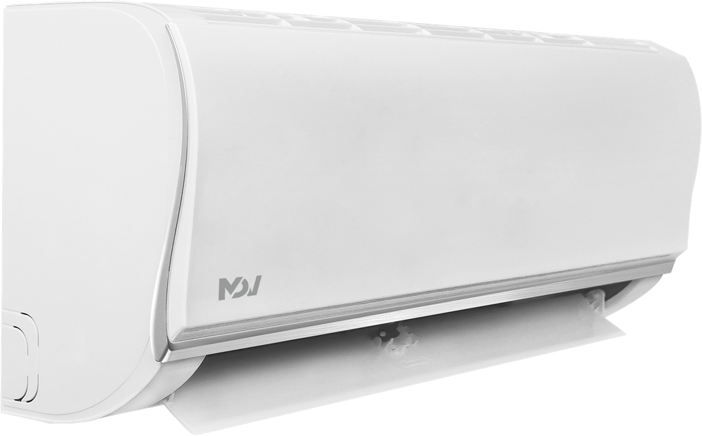 MDSC-18HRFN8 / MDOC-18HFN8
