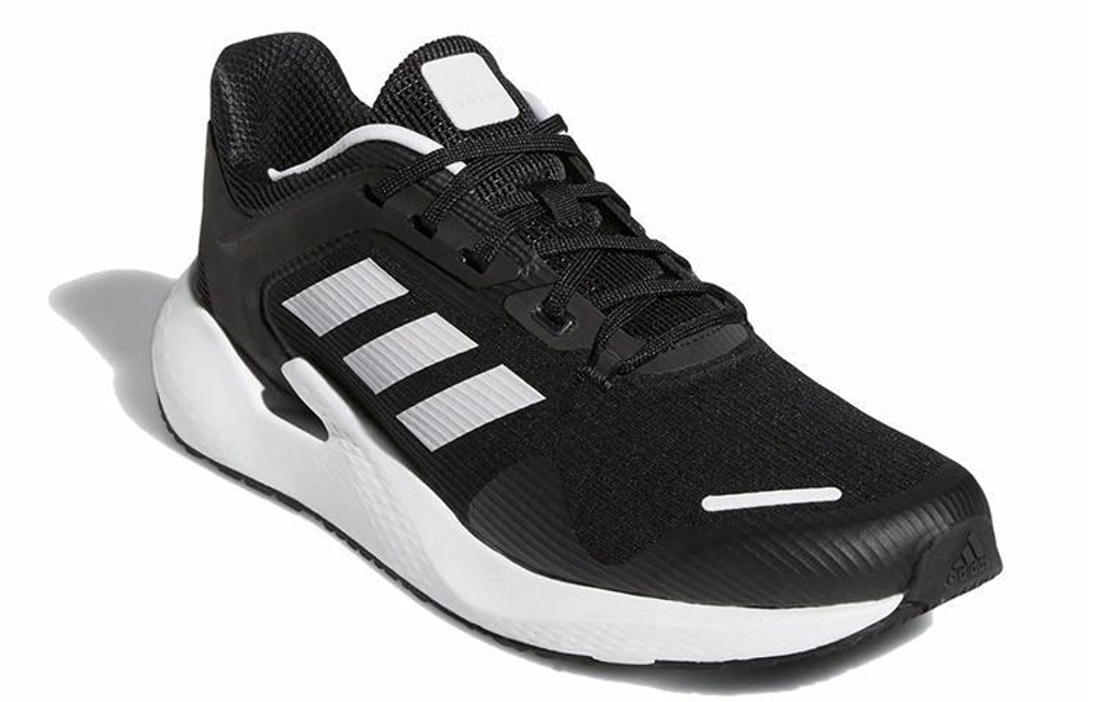 Кроссовки Adidas Alphatorsion
