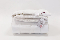 Наматрасник-топпер 200х200 German Grass Topper Wool Grass