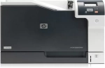 Принтер лазерный цветной HP Color LaserJet Professional CP5225n