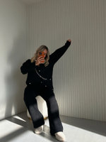 Костюм «Пушистик»