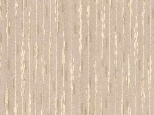 ZAMBAITI 6426 1,06Х10 м