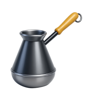 ИНВЕНТАРЬ ДЛЯ КОФЕ