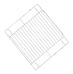 Газовая плита Hansa FCGW51041