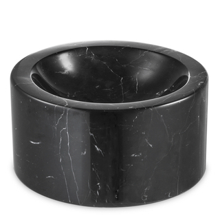 Чаша Bowl Conex арт.110829