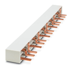 1025400 - TMC 7 B3 80 48 CA - Монтажная перемычка