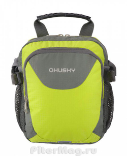 Сумка Husky Medal