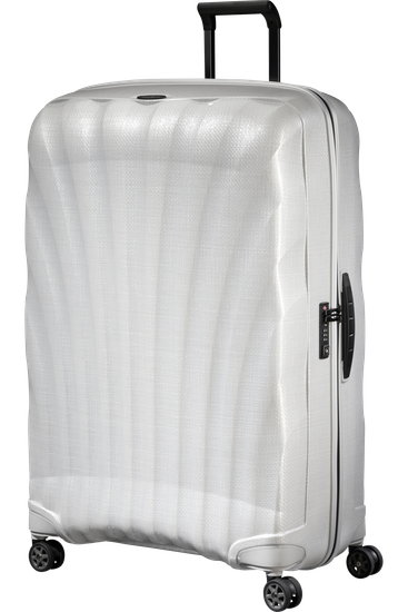 Чемодан Samsonite,C-Lite 122863/1627