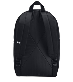 Теннисный рюкзак Under Armour Essential Lite - black/white