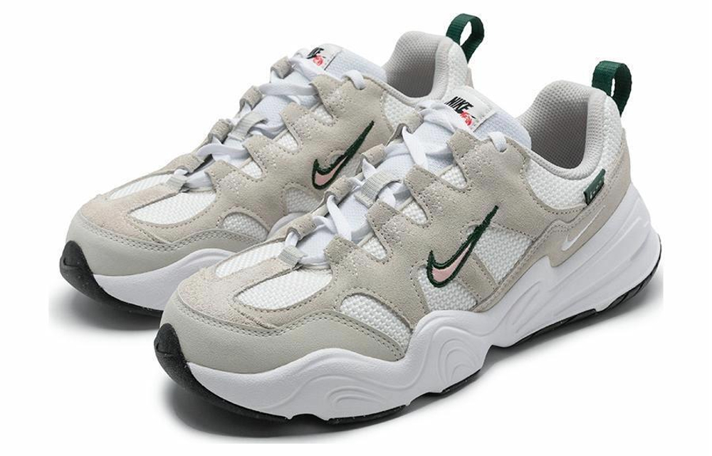 Кроссовки Nike Tech Hera (Женская размерная сетка)