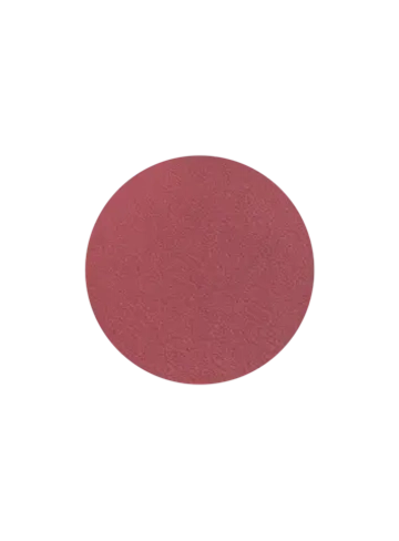 RARE BEAUTY Матовые румяна Truth