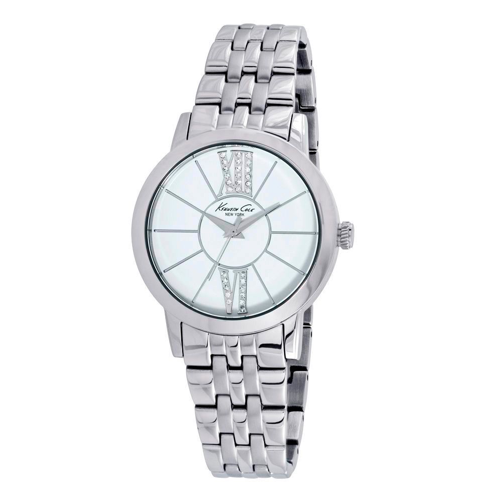 Kenneth Cole IKC9282