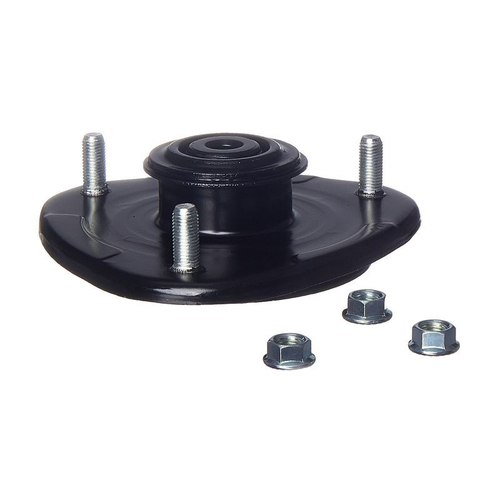 Опора амортизатора DOUBLEFORCE DFSAS067