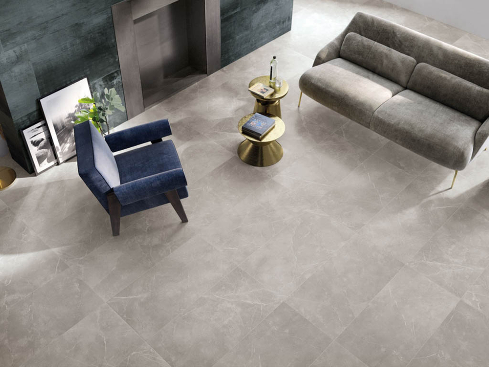 Charme Evo Floor