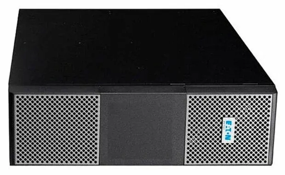 Источник бесперебойного питания EATON 9PX EBM 72V RT3U