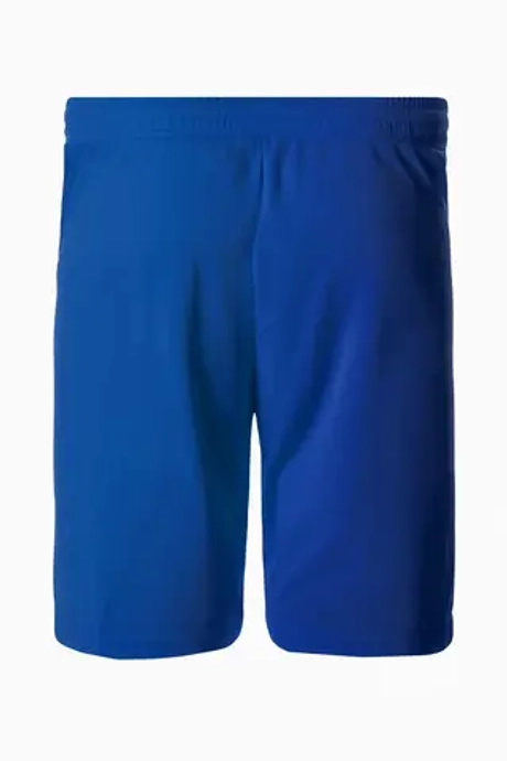 Шорты Reusch Match - синий