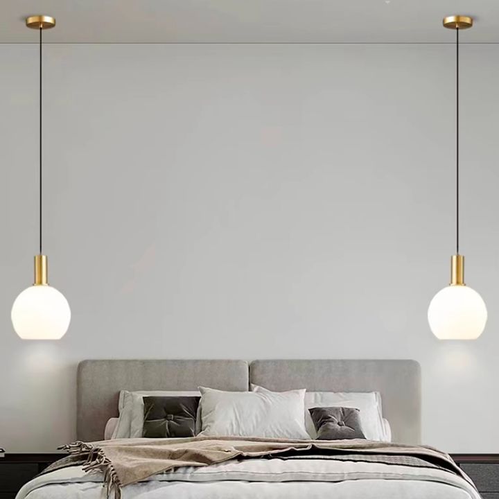 Подвесной светодиодный светильник Imperium Loft Ferm 73517-22