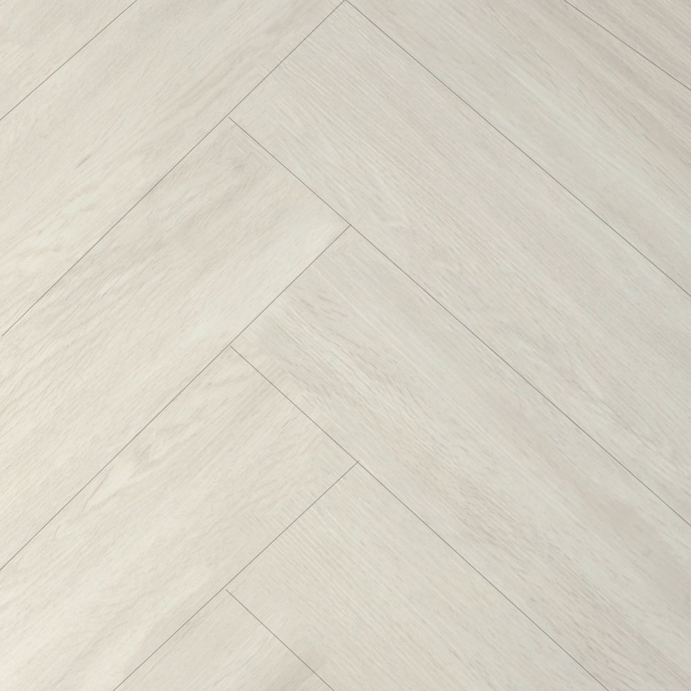 Кварцвиниловая плитка Royce Respect R2020 Дуб Оукс