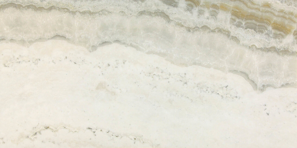 60*120 ONIKS WHITE REKT PARLAK NANO