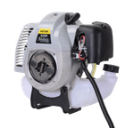 Бензиновый триммер GGT-443S Grey Huter