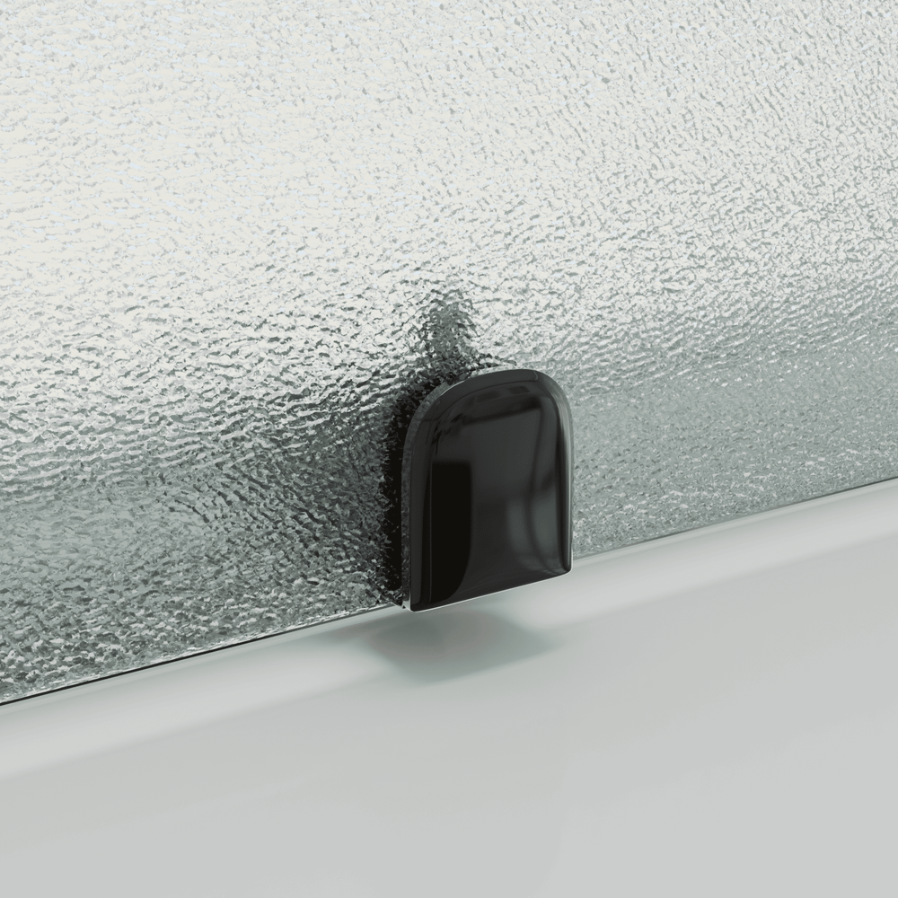 Душевая дверь RGW CL-13B (Cora, 1400)