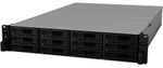 Модуль расширения Synology RX1222sas